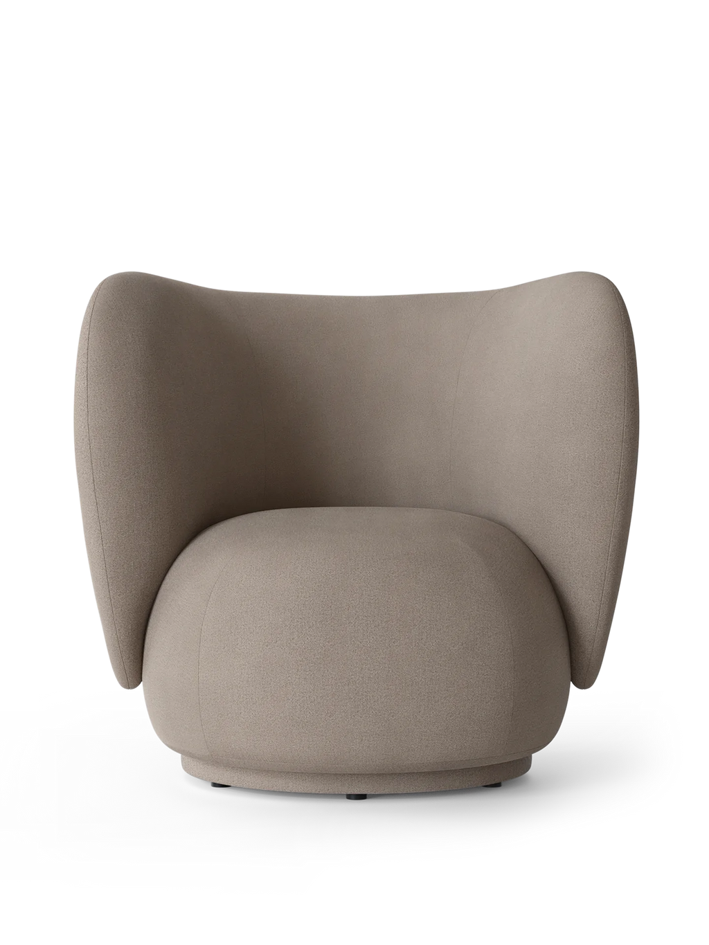 Riko lounge chair