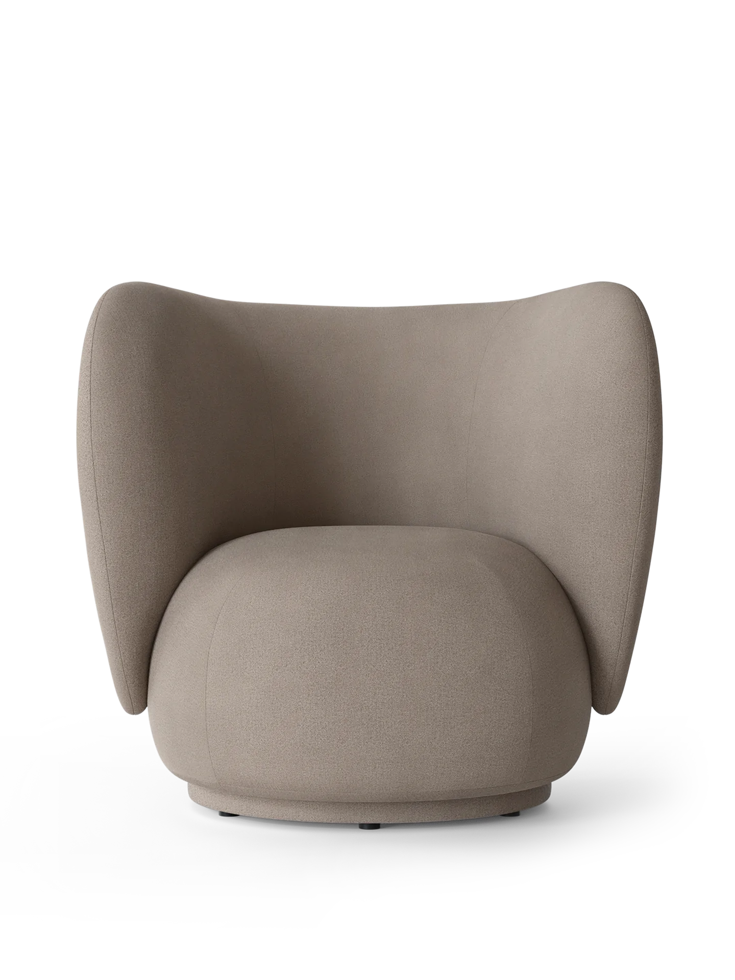 Riko lounge chair