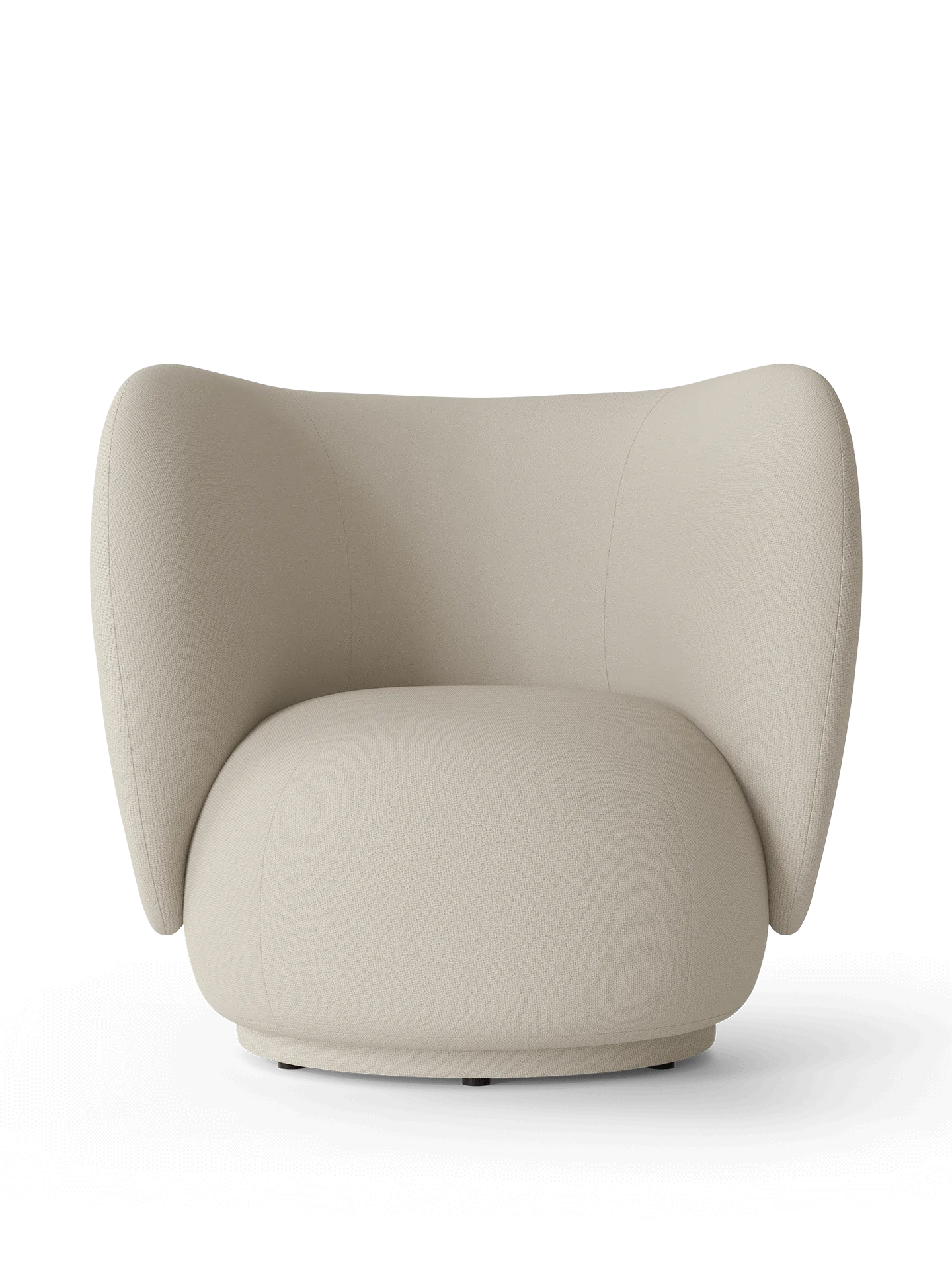Riko lounge chair