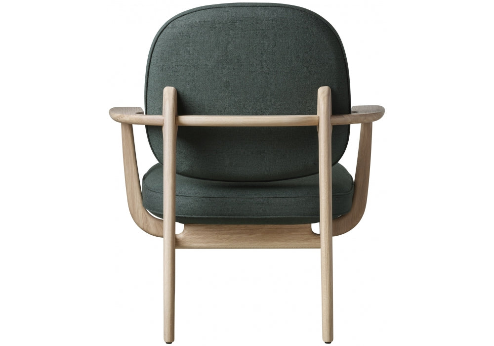 Cocktail Chair CH97