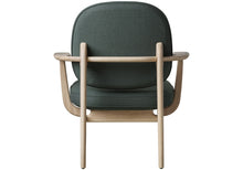 Load image into Gallery viewer, Cocktail Chair CH97